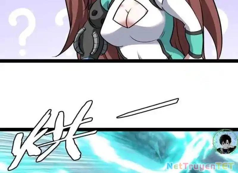 Hệ Thống Super God Chapter 134 - Trang 2