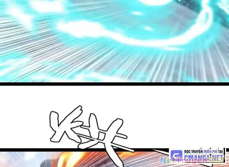 Hệ Thống Super God Chapter 134 - Trang 2