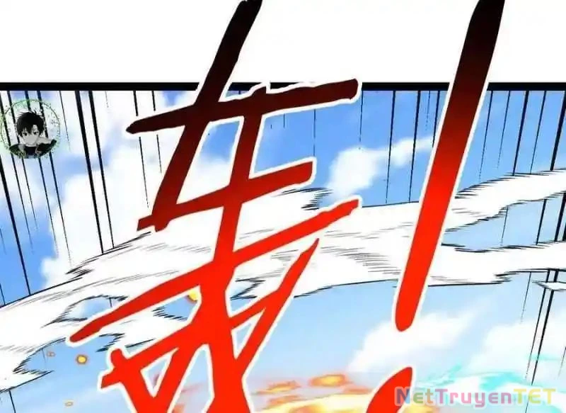 Hệ Thống Super God Chapter 134 - Trang 2