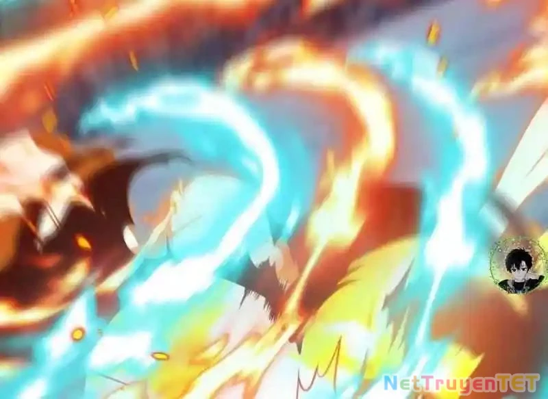 Hệ Thống Super God Chapter 134 - Trang 2