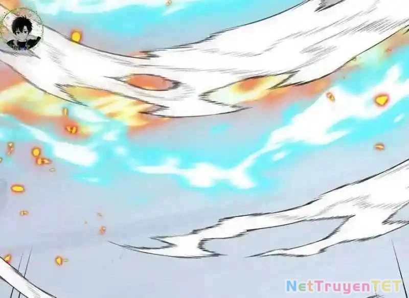Hệ Thống Super God Chapter 134 - Trang 2