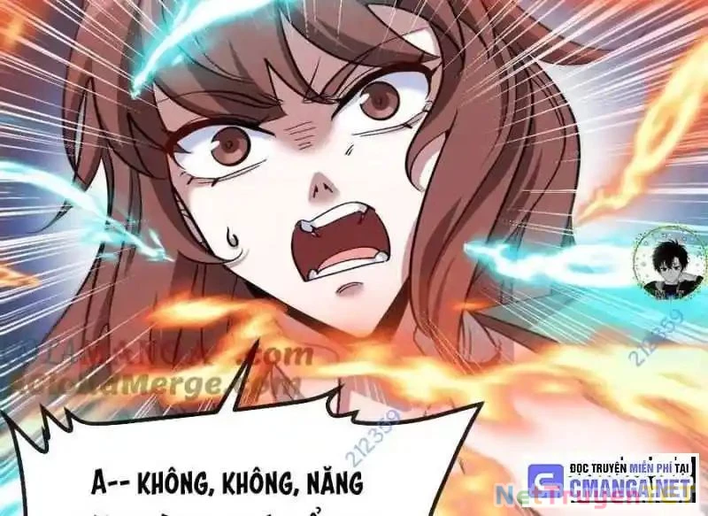 Hệ Thống Super God Chapter 134 - Trang 2