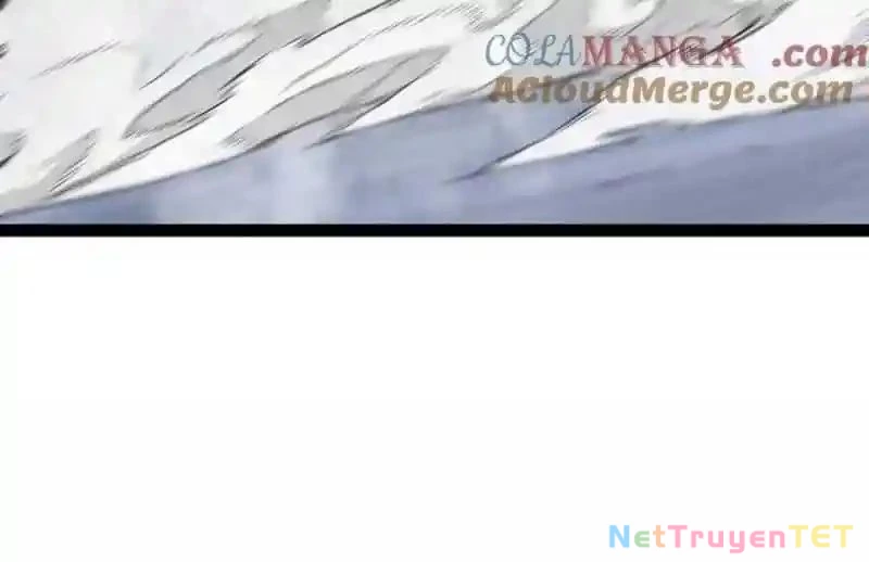 Hệ Thống Super God Chapter 134 - Trang 2