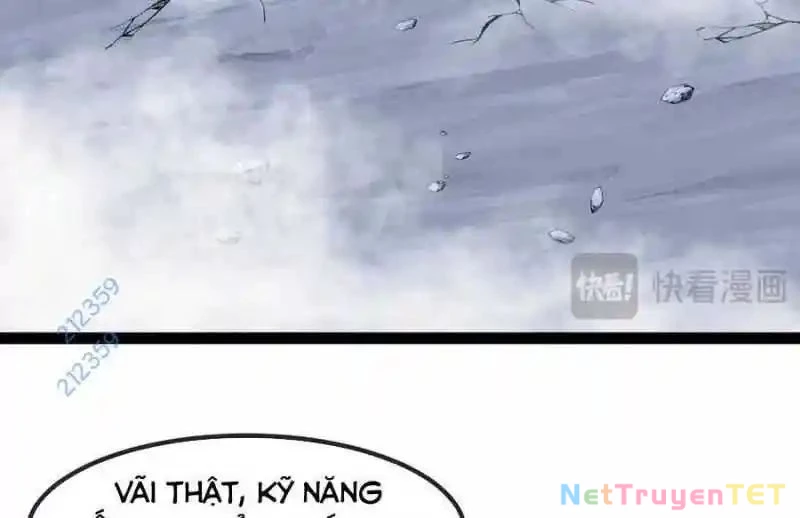 Hệ Thống Super God Chapter 134 - Trang 2