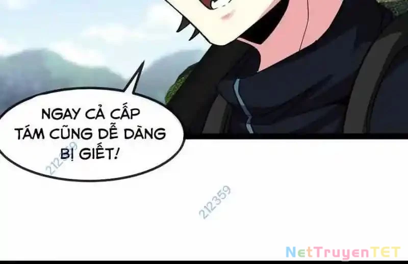 Hệ Thống Super God Chapter 134 - Trang 2