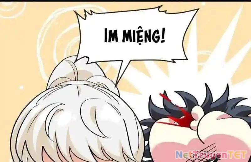 Hệ Thống Super God Chapter 134 - Trang 2