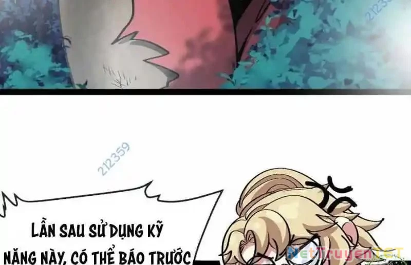 Hệ Thống Super God Chapter 134 - Trang 2