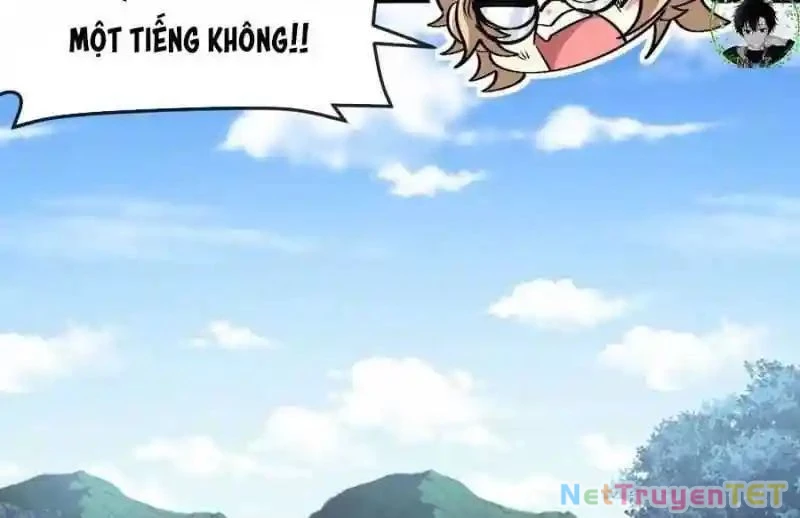 Hệ Thống Super God Chapter 134 - Trang 2