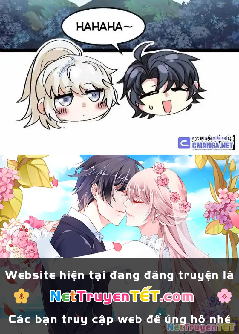 Hệ Thống Super God Chapter 134 - Trang 2