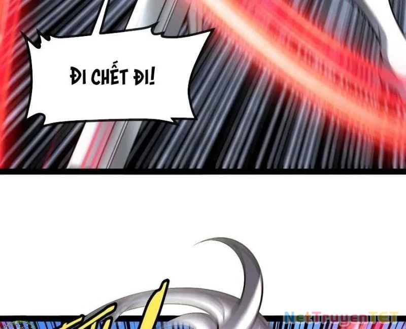 Hệ Thống Super God Chapter 135 - 17