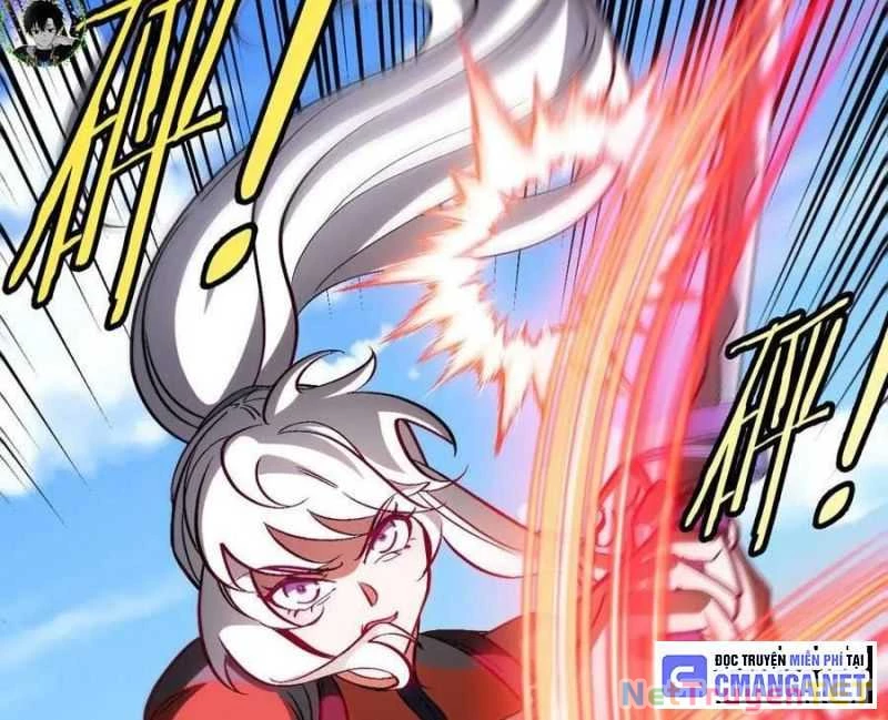 Hệ Thống Super God Chapter 135 - 18