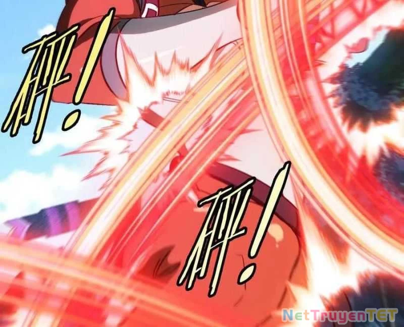 Hệ Thống Super God Chapter 135 - 19