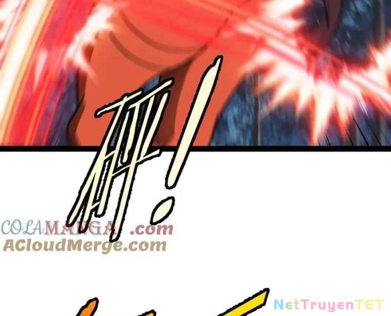Hệ Thống Super God Chapter 135 - 20