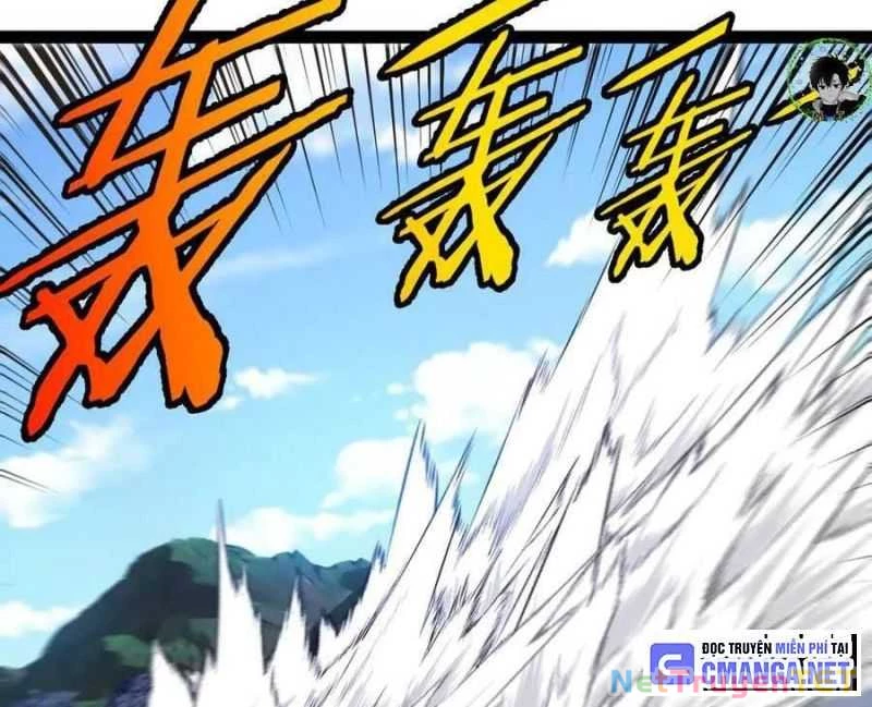 Hệ Thống Super God Chapter 135 - 21