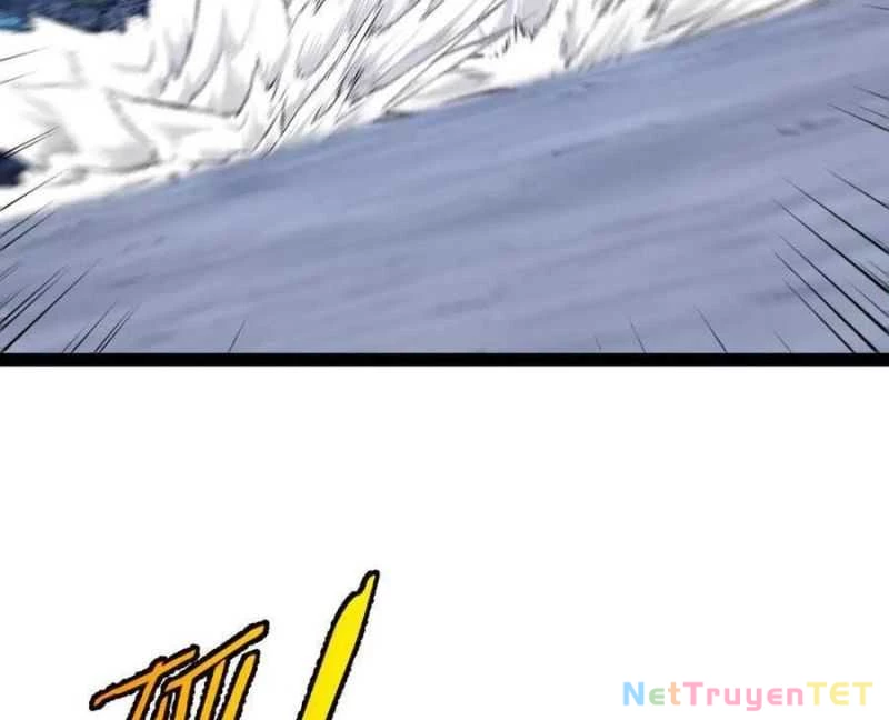 Hệ Thống Super God Chapter 135 - 22
