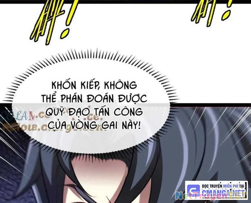 Hệ Thống Super God Chapter 135 - 24