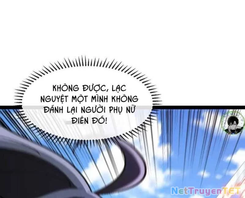 Hệ Thống Super God Chapter 135 - 26