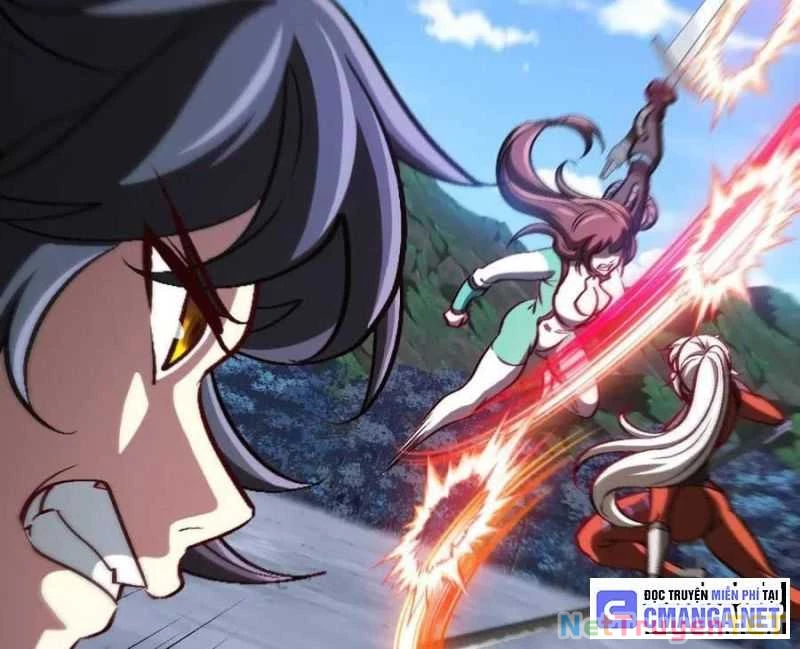 Hệ Thống Super God Chapter 135 - 27