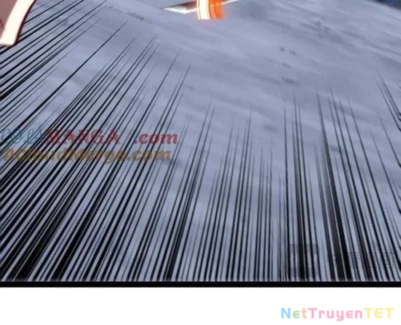 Hệ Thống Super God Chapter 135 - 28