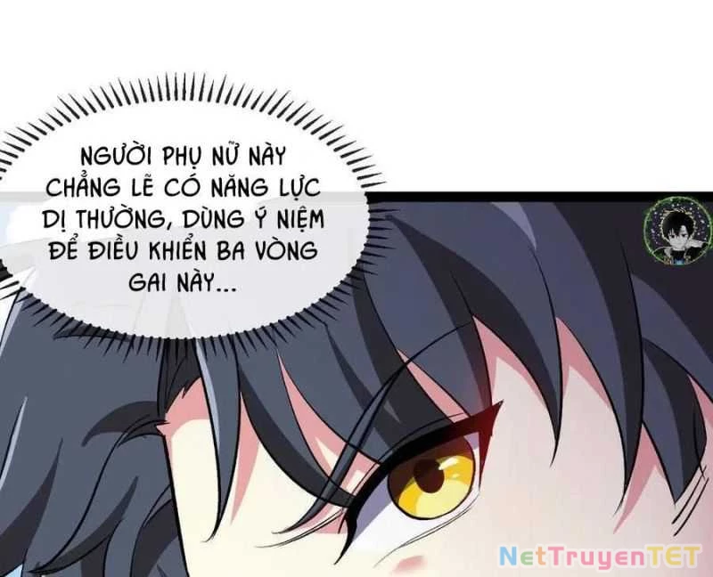 Hệ Thống Super God Chapter 135 - 29