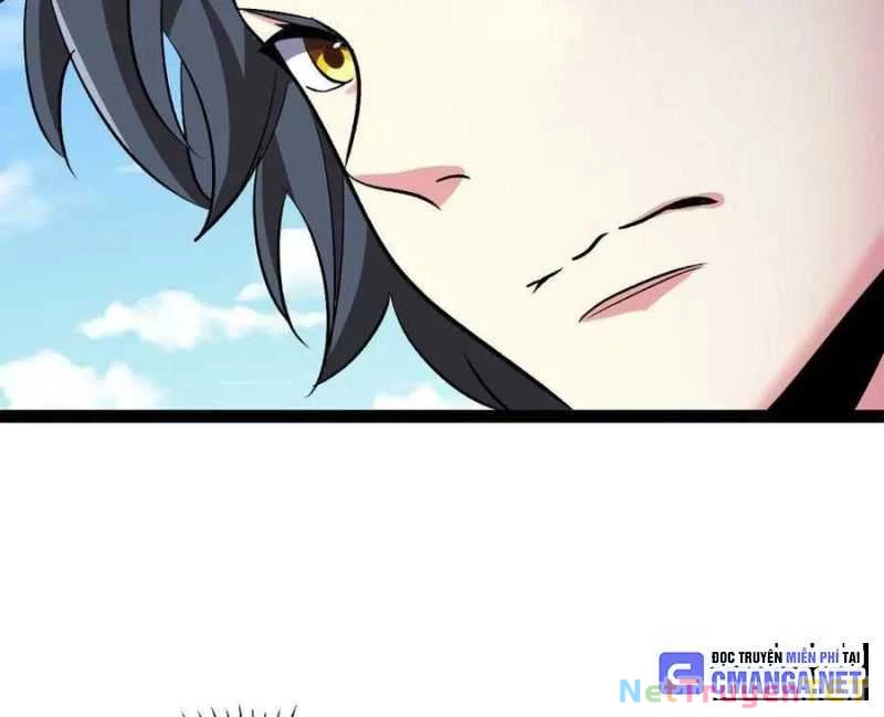 Hệ Thống Super God Chapter 135 - 30