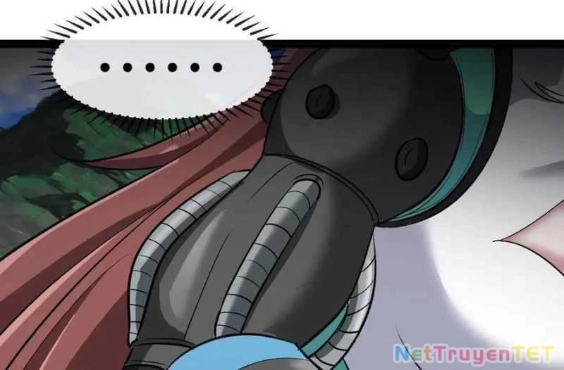Hệ Thống Super God Chapter 135 - 31