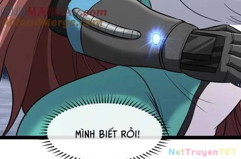 Hệ Thống Super God Chapter 135 - 32