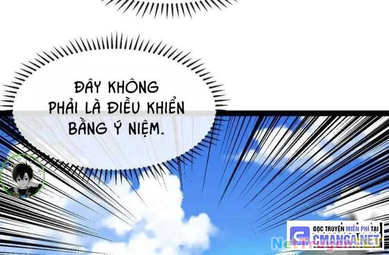 Hệ Thống Super God Chapter 135 - 33