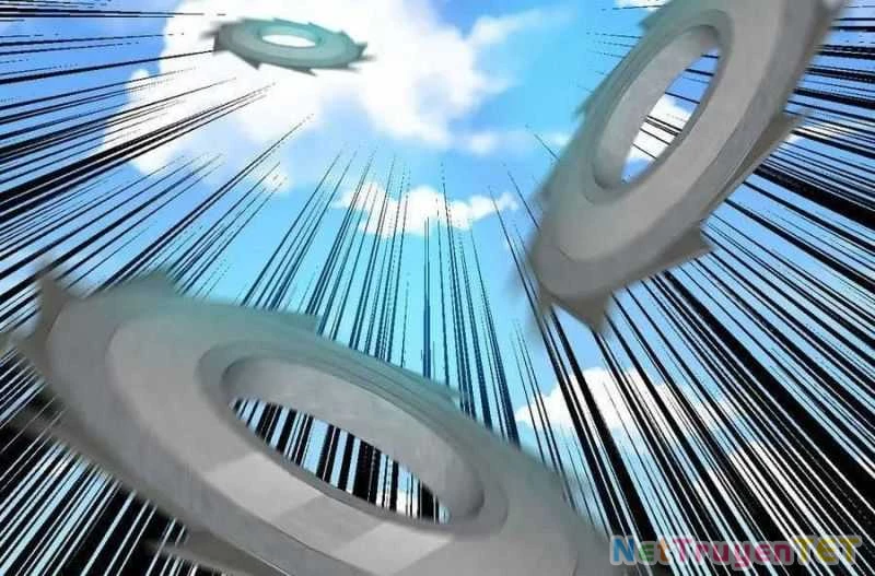 Hệ Thống Super God Chapter 135 - 34