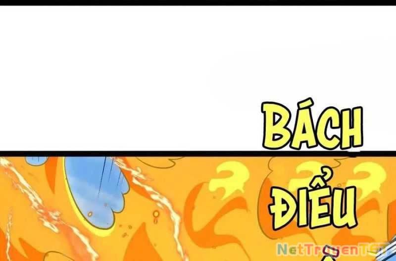 Hệ Thống Super God Chapter 135 - 38