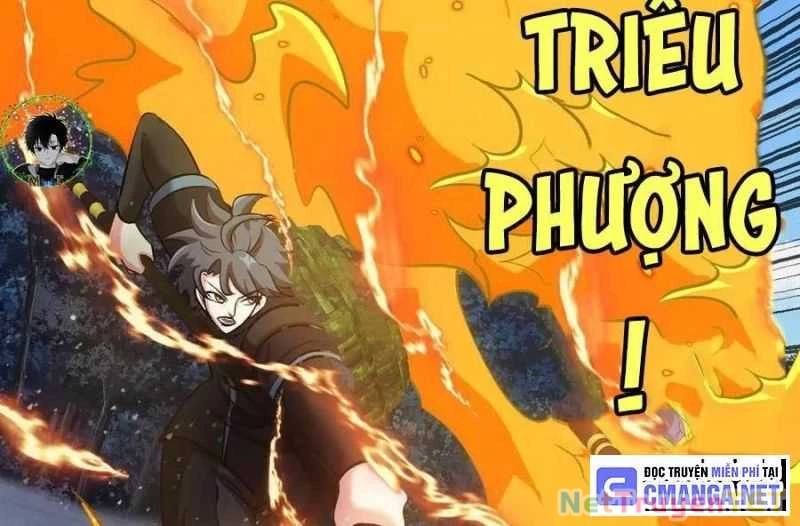 Hệ Thống Super God Chapter 135 - 39