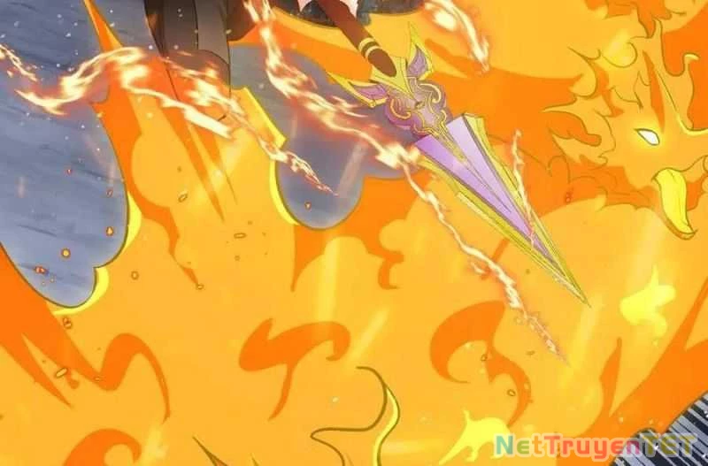 Hệ Thống Super God Chapter 135 - 40