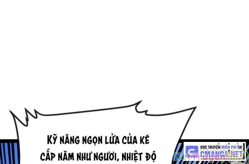 Hệ Thống Super God Chapter 135 - 42