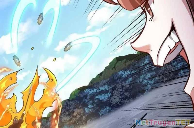Hệ Thống Super God Chapter 135 - 44