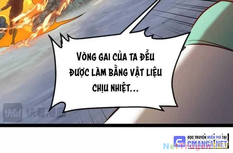 Hệ Thống Super God Chapter 135 - 45
