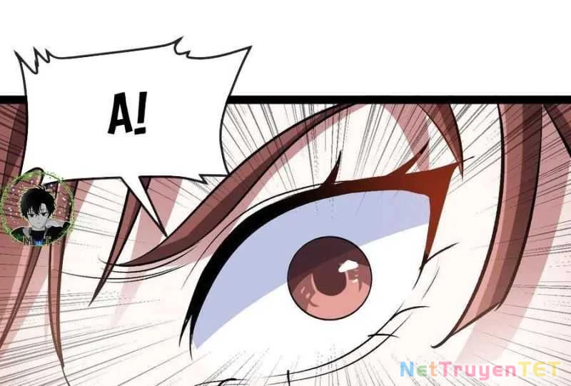 Hệ Thống Super God Chapter 135 - 46