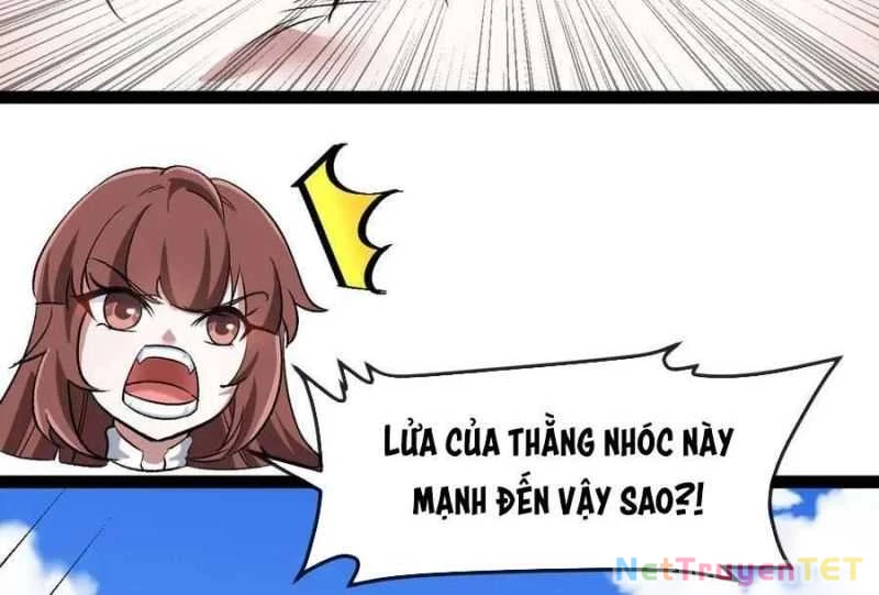 Hệ Thống Super God Chapter 135 - 47