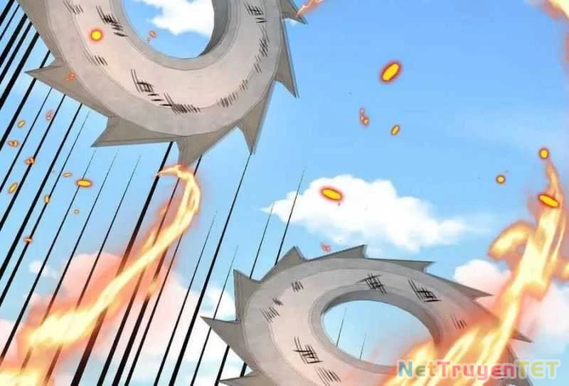 Hệ Thống Super God Chapter 135 - 49
