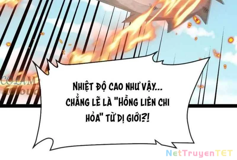 Hệ Thống Super God Chapter 135 - 50