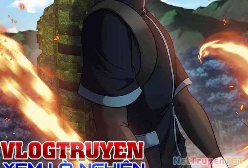 Hệ Thống Super God Chapter 135 - 52