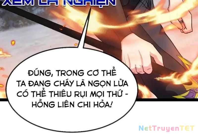 Hệ Thống Super God Chapter 135 - 53