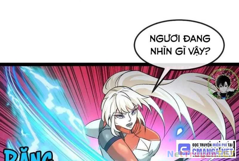 Hệ Thống Super God Chapter 135 - 54
