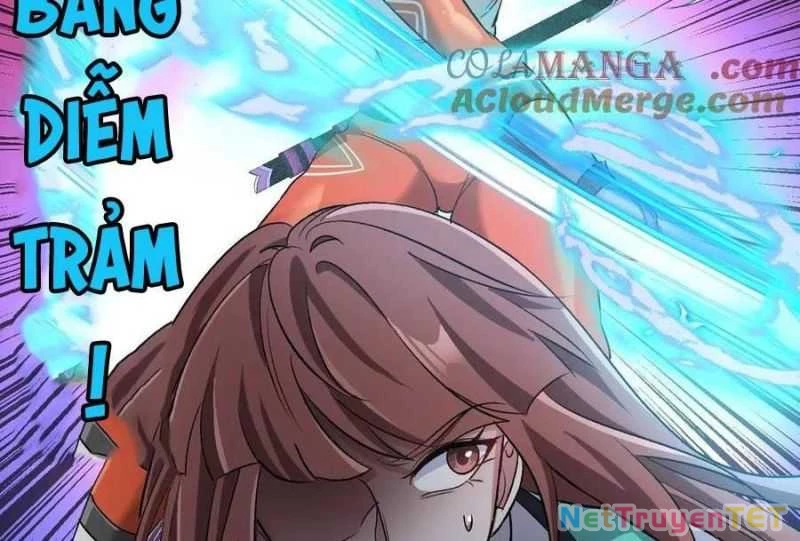 Hệ Thống Super God Chapter 135 - 55
