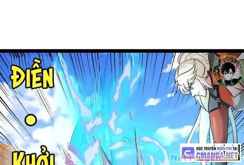 Hệ Thống Super God Chapter 135 - 57