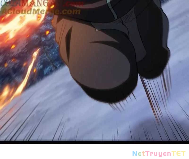 Hệ Thống Super God Chapter 135 - 67