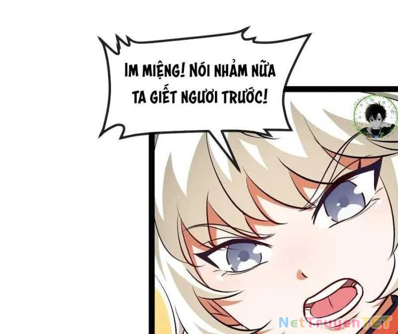 Hệ Thống Super God Chapter 135 - 68