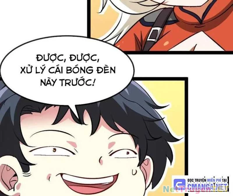Hệ Thống Super God Chapter 135 - 69