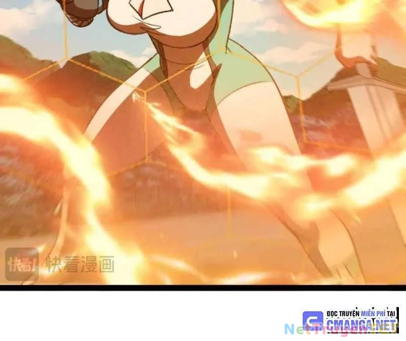 Hệ Thống Super God Chapter 135 - 75