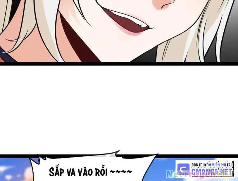 Hệ Thống Super God Chapter 135 - 84
