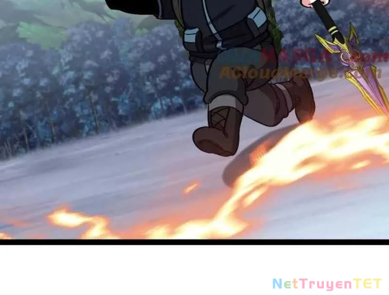 Hệ Thống Super God Chapter 135 - 86
